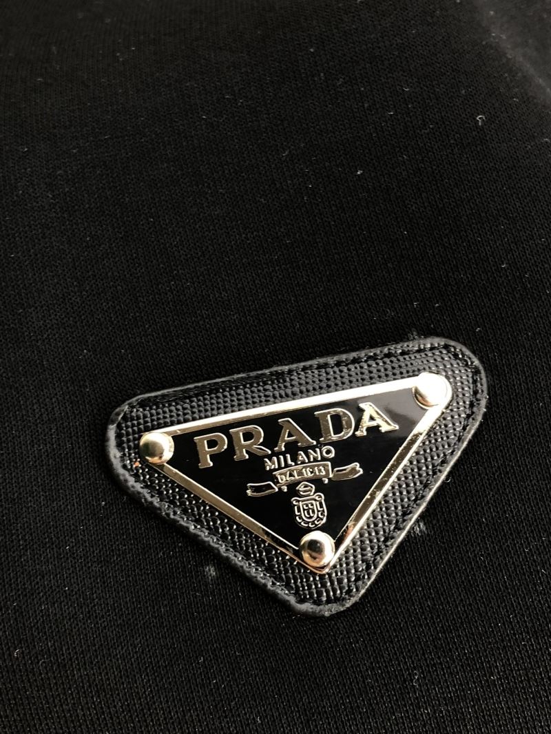 Prada Outwear